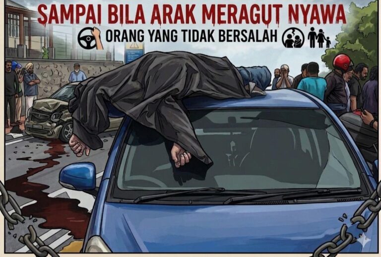 WhatsApp Image 2026-03-30 at 16.30.55