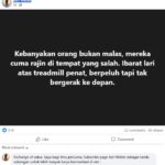 WhatsApp Image 2026-03-30 at 22.13.56