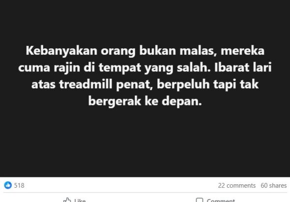 WhatsApp Image 2026-03-30 at 22.13.56