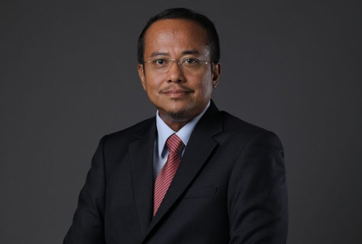 drsam
