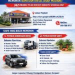 tahniah